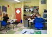 Portage BC Newsletter_Portage Academy.jpg